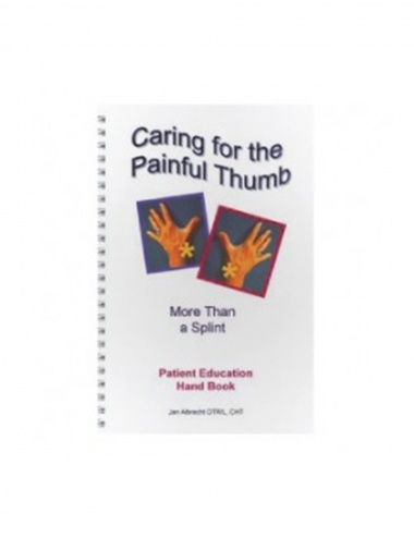 Caring for the Painful Thumb
