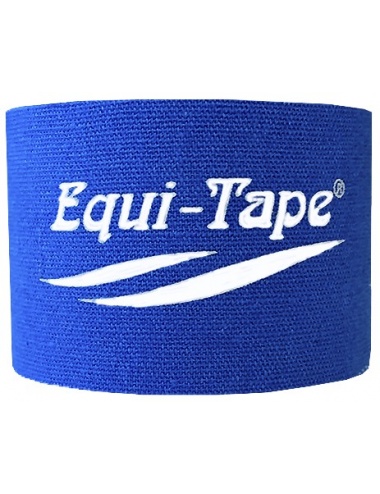 Equi-Tape Classic 2" Equine Kinesiology Tape Roll