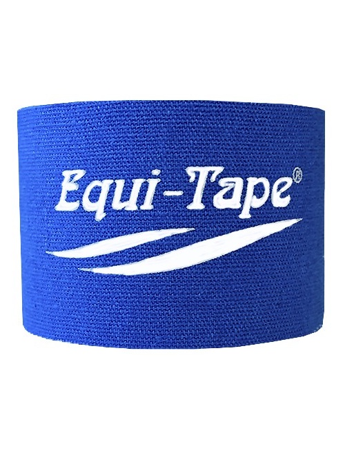Equi-Tape Classic 2" Equine Kinesiology Tape Roll