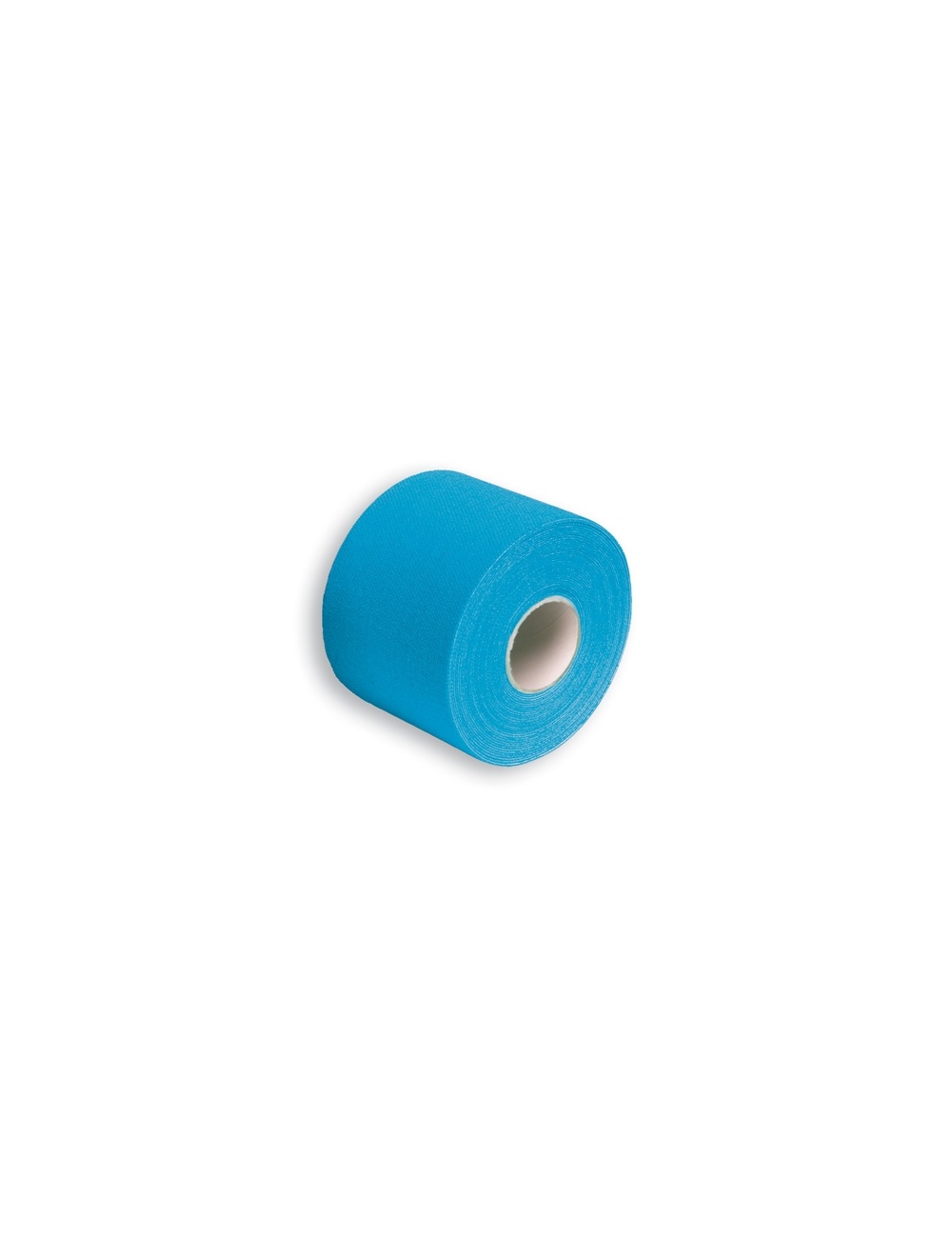 SpiderTech Tape Single Roll 2" x 16.4' Blue