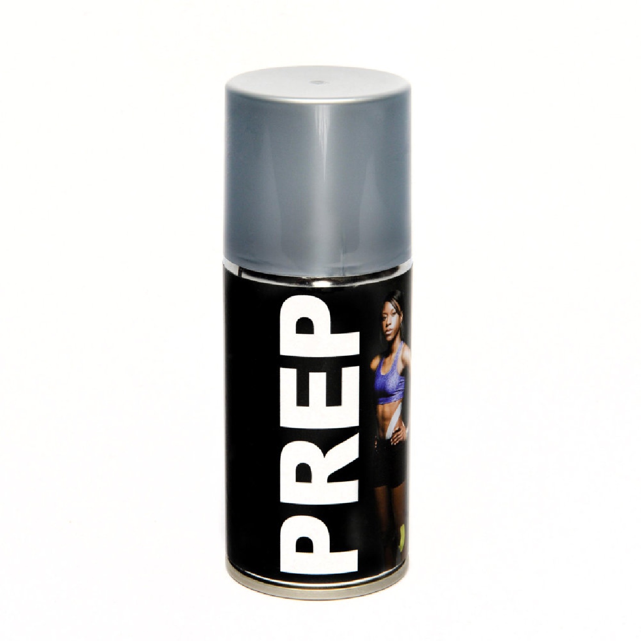 PerformPrep Skin Cleaner