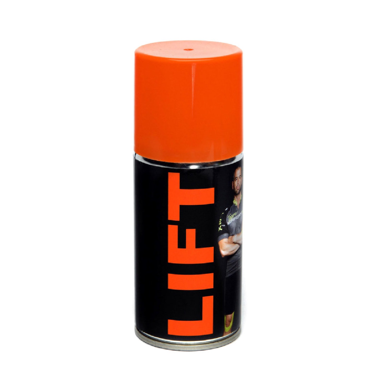 PerformLift Tape and Adhesive Remover