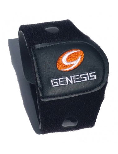 Genesis Power Band Medium